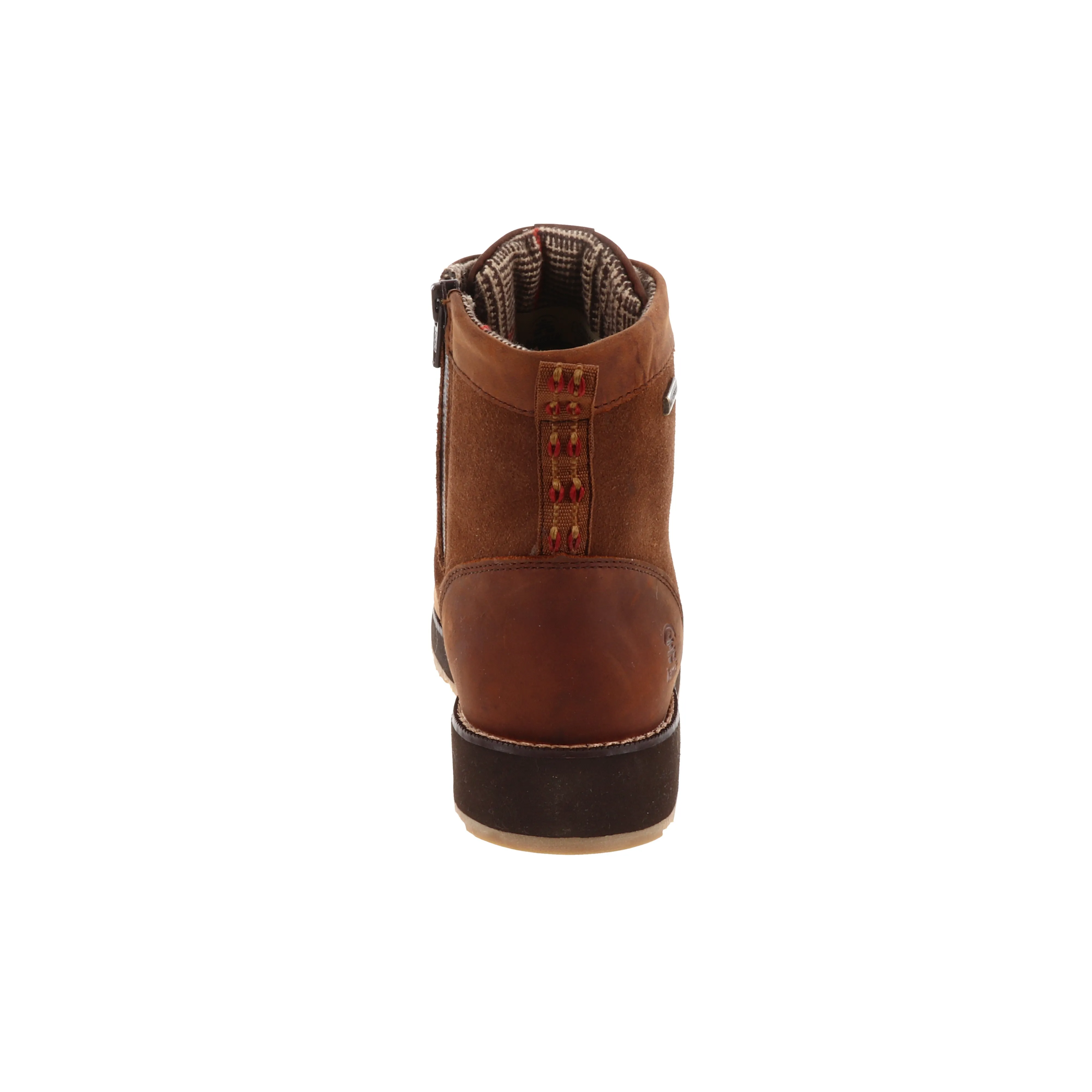 Women's Ariel Lo